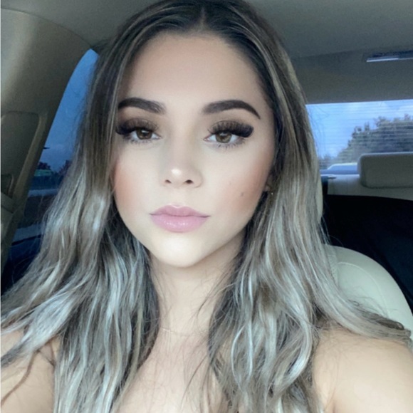nicolelabruce05